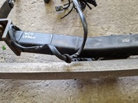 фото thumb №5, Hak буксировочный жгут sedan mercedes w211 lift 3.5 b