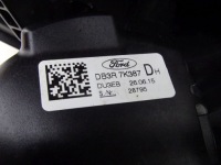 фото thumb №4, Ford ranger iv 11- домкрат перемикання передач механічна коробка передач