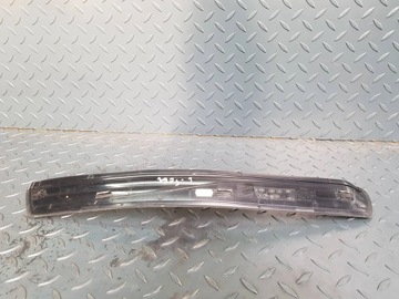 фото thumb №5, Планка лівий зад порогова внутрішня порога 7 034 305 bmw 5 e61