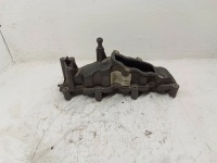 фото thumb №1, Audi a6 s6 c6 4f 2007 права сторона колектор всмоктуючий