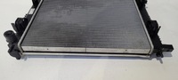 фото thumb №4, Радиатор wody + кондиционера renault dacia oryg.