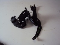 фото thumb №4, Тележки ролики дверь раздвижных peugeot expert iii