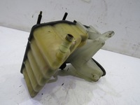 фото thumb №8, Бачок розширювальний jeep cherokee wk 3.0 crd