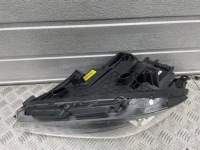 Hyundai i30 фара правый  перед full led g421-21060 Киев, фото thumb