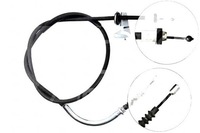 фото thumb №1, A.b.s. k16878 cięgło, гальмо стояночний