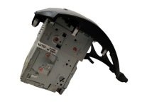 Радио cd заводской mazda 2 2 de 2008-2010 14797726 Доставка, фото thumb
