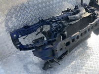 фото thumb №8, Pas перед переднє комплектний радіатор балка ford transit connect mk2 13- 1.