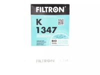 фото thumb №9, Filtron набор фильтров toyota aygo ii 1.2 82km