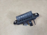 фото thumb №4, Mazda 3 bk hb ручка крышки