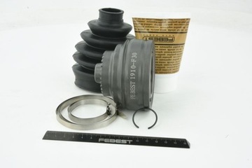 фото thumb №14, Шарнир homokinietyczny внешний bmw x1 e84 ece