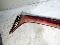 фото thumb №9, Vw t4 transporter спойлер спойлер кришки задня