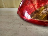 фото thumb №8, Kia ceed ii 2 лампа левая задняя левый зад 92401-a20