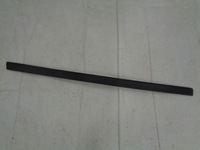 фото thumb №1, Peugeot 2008 молдинг дах права