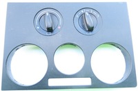 фото thumb №1, Керування обдув задня vw t4 99-03