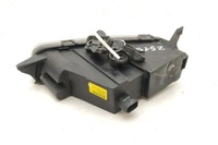 фото thumb №9, Протитуманна фара лівий передній dodge durango wd 68275511ac бензиновий 268kw 2020