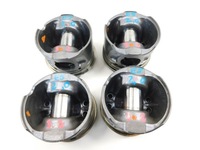 фото thumb №10, Поршень поршни 2.0 hdi tdci евро 5 ford peugeot citroen mondeo mk4 kuga galaxy