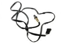 фото thumb №1, Nty esl-ar-003 датчик лямбда-зонд