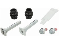 фото thumb №1, Втулки суппорт mitsubishi carisma 1.6-1.9 95-06 space star 1.3-1.9 98-04