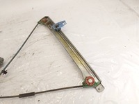 фото thumb №11, Механізм підйомник скло правий перед 36.119.604 citroen c2 jm_ 6pin