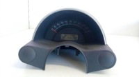 фото thumb №9, Лічильник smart fortwo coupe 0,6b 0001187
