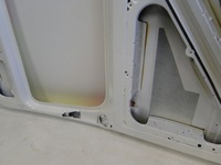 фото thumb №9, Mercedes sprinter w907 907 двері праві зсувні