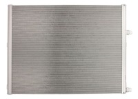 фото thumb №1, Радиатор bmw 5 g30, f90 5 g31 6 gran turismo