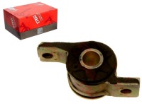 фото thumb №1, Сайлентблок важеля fiat tempra tipo lancia dedra