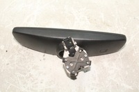 фото thumb №7, Зеркало внутреннее cupra born k11 3g0857511am electric 170kw 2022