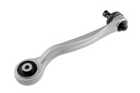 фото thumb №15, Рычаг перед верхний левый audi a8 03-10,