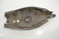 Захист нижня важеля задній mercedes w124 e-klasa r129 sl 1293520188 Оригінал, фото thumb