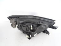 фото thumb №5, Лампа перед передня ліва opel mokka x