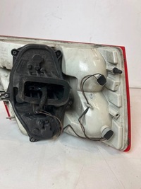 фото thumb №13, Лампа зад задня права w крило skoda octavia iii sedan