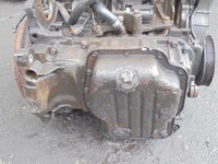 фото thumb №9, Opel corsa c двигун дизель 1,7dti 75km y17dt isuzu