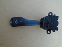 фото thumb №1, Перемикач поворотники bmw x5 e53 x3 e83 e86