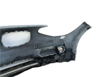 фото thumb №11, Bmw 1 f20 f21 11- бампер перед передний омыватель