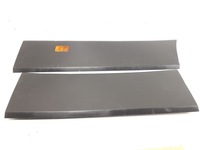 фото thumb №7, Vw crafter ii молдинг боковая правая 7c0854940