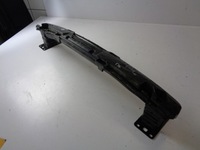 фото thumb №1, Балка бампера зад audi q3 ii 83a sportback s-line 2022 r