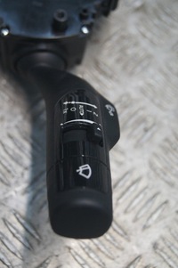 фото thumb №6, Kia ev6 переключатель комбинированный