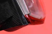 фото thumb №9, Лампа правая зад задняя nissan nv200 1 i 09-21