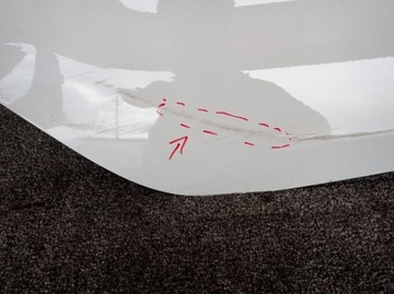 фото thumb №6, Bmw f45 2 active tourer дверь правые задние зад