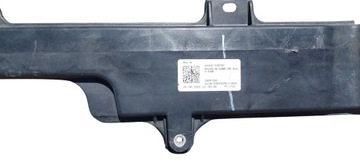 фото thumb №9, Hyundai i30 iii 3 рестайлинг 2016- pas переднее усилитель перед 64101-s0200