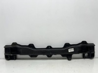 фото thumb №1, Kia ev6 балка бампер задня 86631-cv000