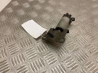 фото thumb №11, Mercedes-benz gle amg w166 - c292 моторчик регулировки сиденье