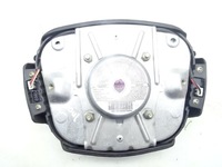 фото thumb №4, Audi a6 a8 подушка подушка безпеки мультифункція soul