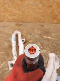 фото thumb №6, Mazda cx5 i шторка безопасности правая kd4557kmo