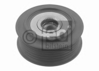 Генератор - зчеплення односторонній febi bilstein 29964 Ціна, фото thumb
