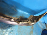 фото thumb №10, Бампер перед передній bmw 7 e65 01-08r. toledoblau