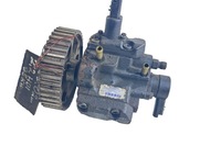 фото thumb №6, Насос пального citroën c5 iii rd_ 0445010021 2.2l дизель 2002