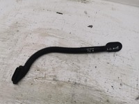 фото thumb №1, Защита проводка дверь задняя mercedes sprinter w906