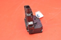 фото thumb №6, Замок двері правий перед передній eu 51905693 fiat grande punto evo 3d 09-12